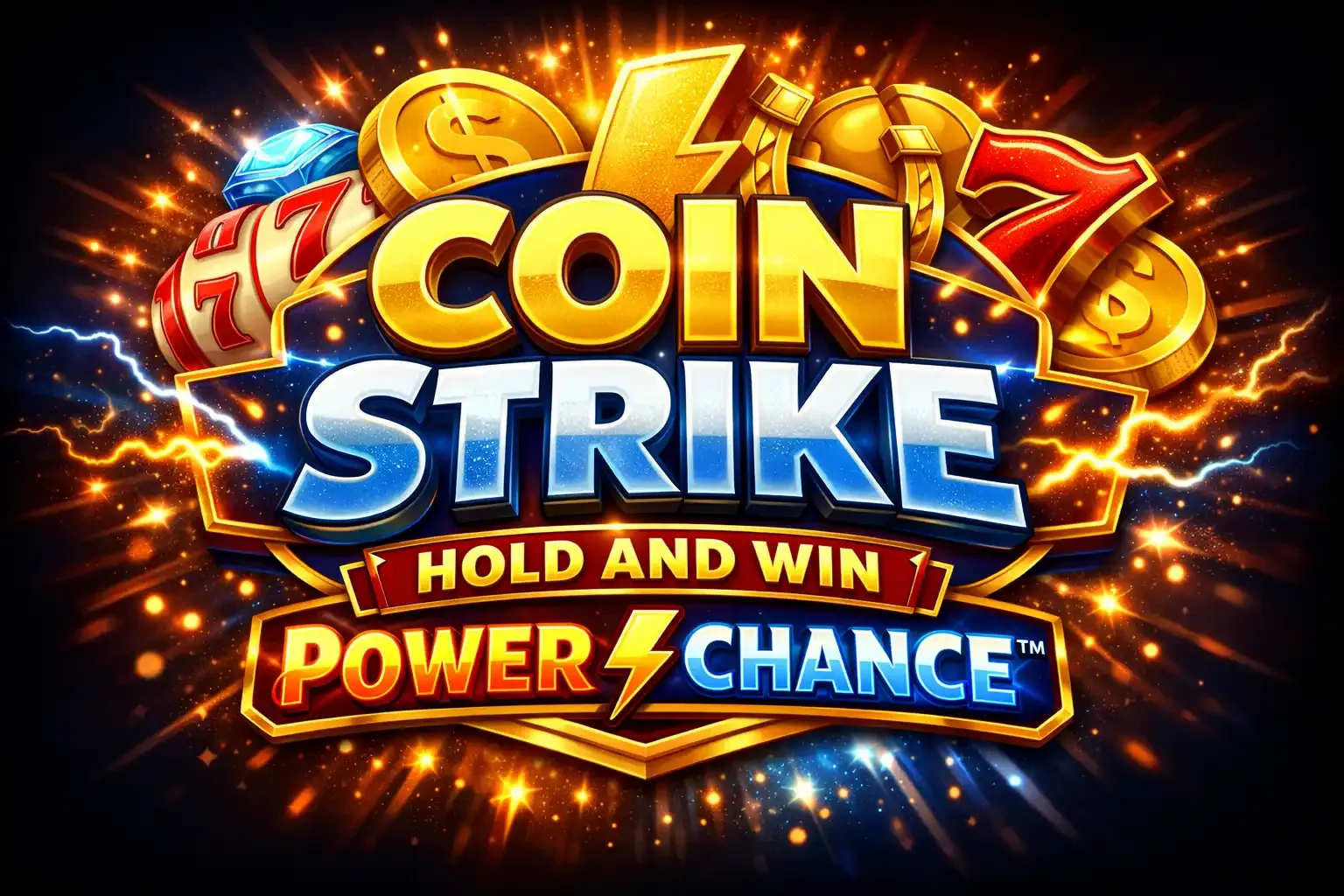 Seçili günlerde Power Chance etkinlikleri